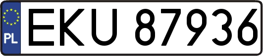 EKU87936