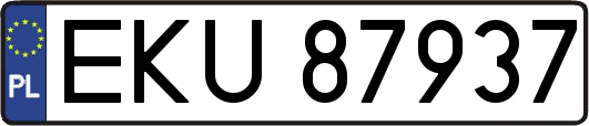 EKU87937