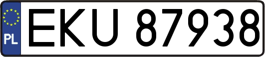 EKU87938