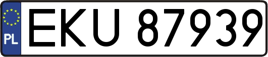 EKU87939