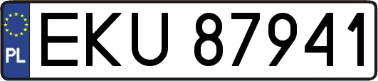 EKU87941