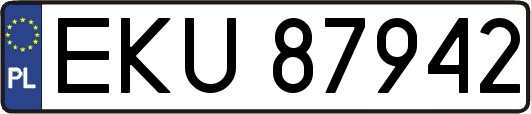 EKU87942