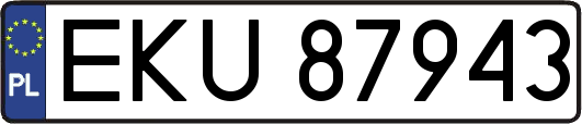 EKU87943
