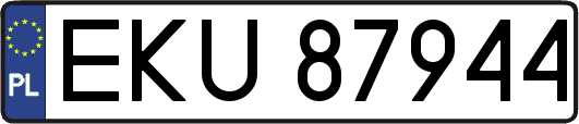 EKU87944