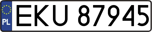 EKU87945