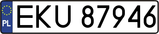 EKU87946