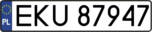 EKU87947