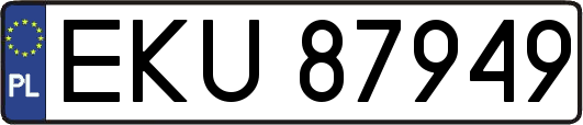 EKU87949