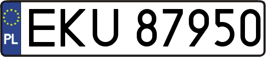 EKU87950
