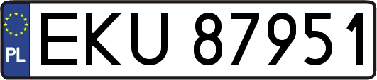 EKU87951