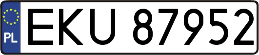 EKU87952