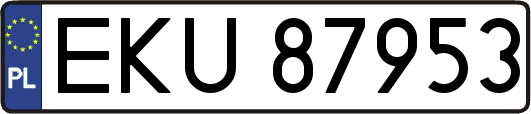 EKU87953