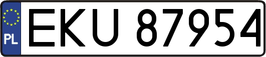 EKU87954