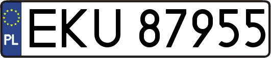 EKU87955
