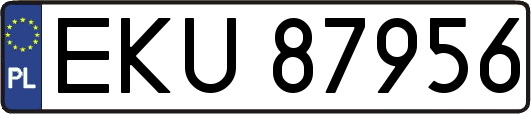 EKU87956