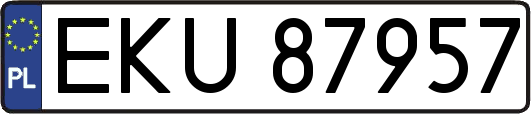 EKU87957