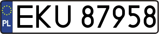 EKU87958