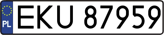 EKU87959
