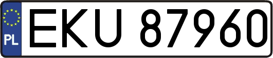EKU87960
