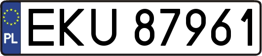 EKU87961