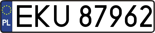 EKU87962