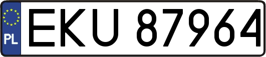 EKU87964