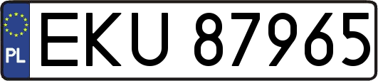 EKU87965