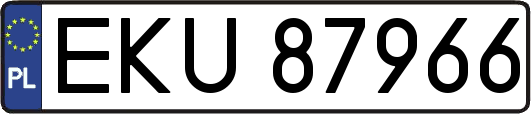 EKU87966
