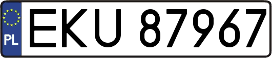 EKU87967