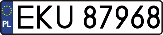 EKU87968