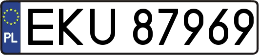 EKU87969