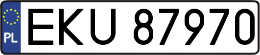 EKU87970