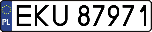 EKU87971