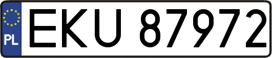 EKU87972