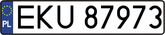 EKU87973