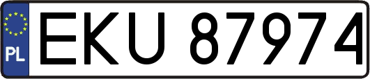 EKU87974
