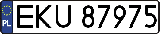 EKU87975