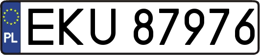 EKU87976