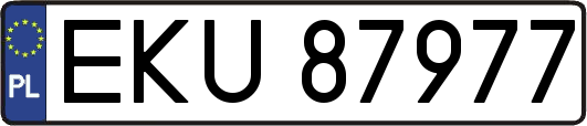 EKU87977