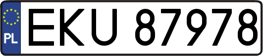 EKU87978