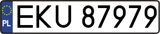 EKU87979