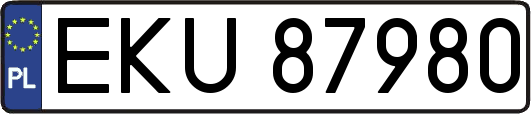 EKU87980