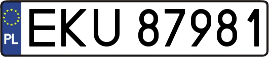 EKU87981