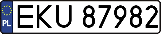 EKU87982