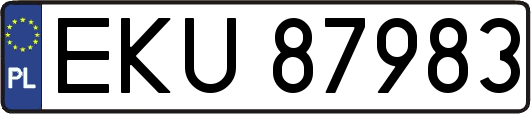 EKU87983