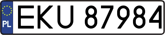 EKU87984