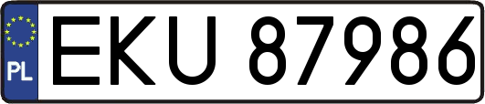 EKU87986