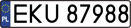 EKU87988