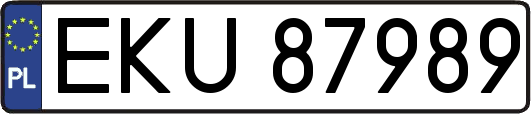 EKU87989