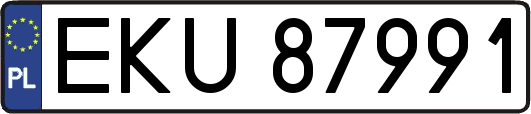 EKU87991